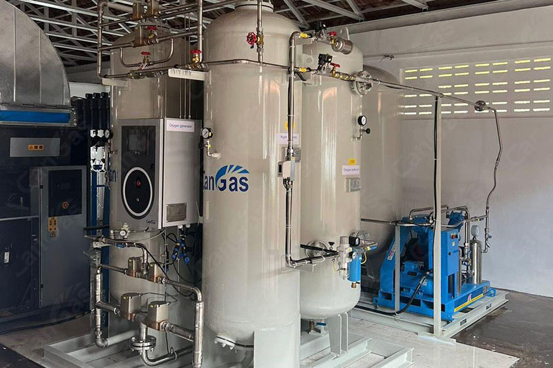 1759039960903115.jpeg 6f60c395f909c3e56b1995cfd4aac2b9.jpeg