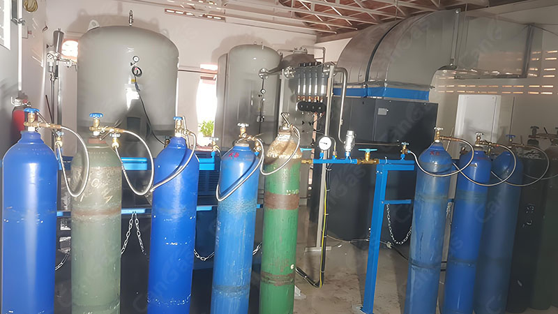 1759039968353024.jpeg 7ae2c77e965510dc6488cec21c4fc22b.jpeg