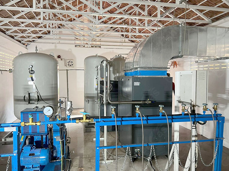 1759039973152267.jpg 2025.09.19-1(1).jpg