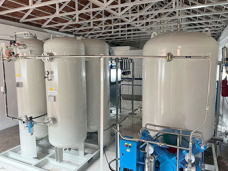 1759039978853360.jpg 2025.09.19-3(1).jpg