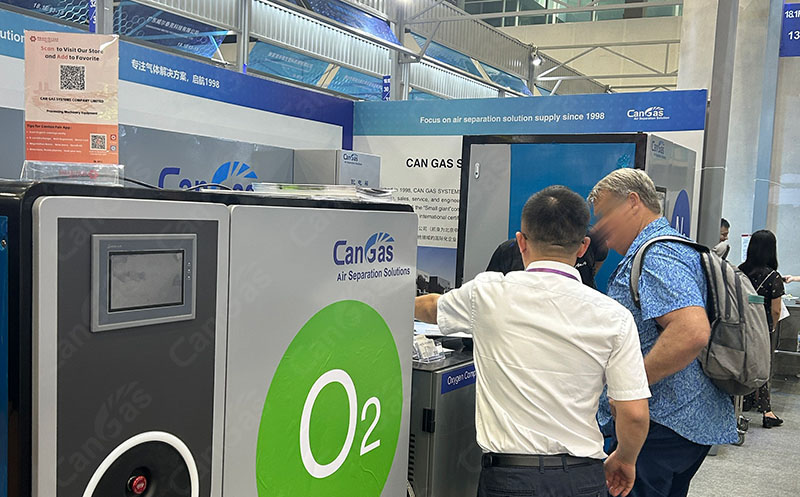 1760594336447194.jpg b4db0fb5-e574-4f59-8deb-e6011237f259.jpg