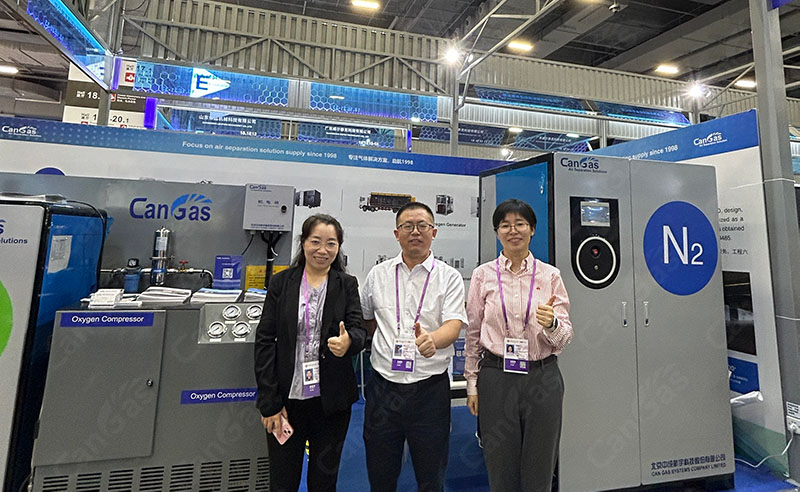 1760594341946638.jpg 064ed61d-778d-41c6-ab14-de3d87563eac.jpg