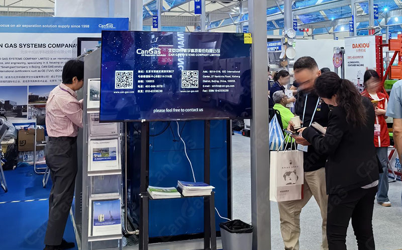 1760942693824772.jpg 96ea949de030011d12e305d4be0f124e_compress.jpg