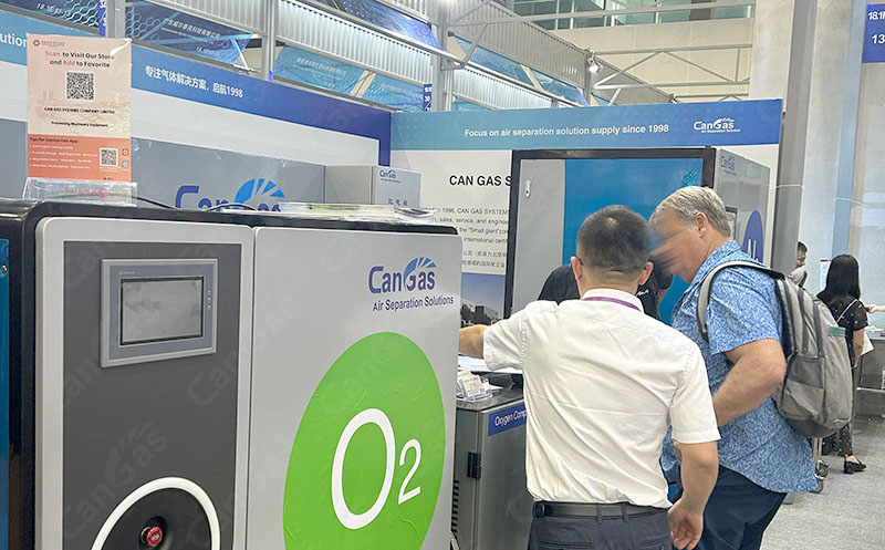 1760942698193156.jpg b4db0fb5-e574-4f59-8deb-e6011237f259.jpg