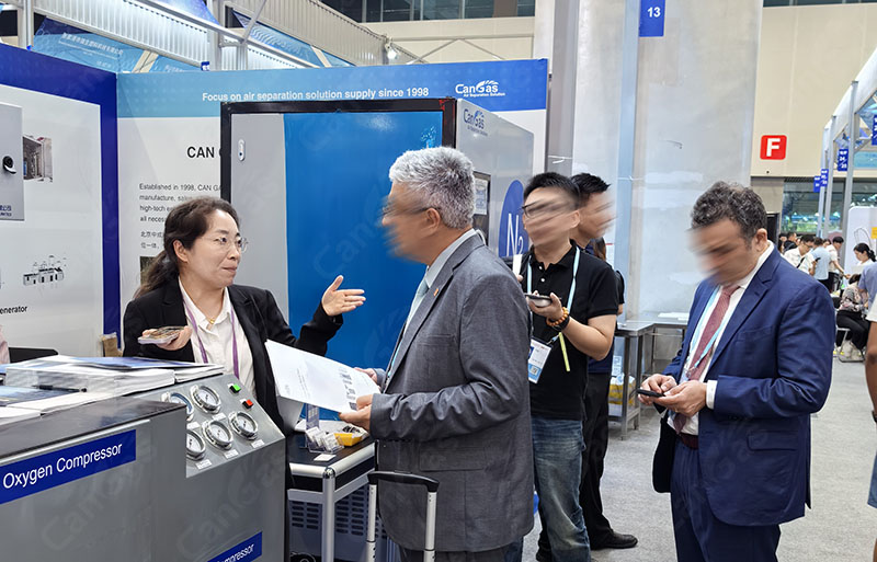 1760942702221066.jpg IMG_20251016_161941.jpg