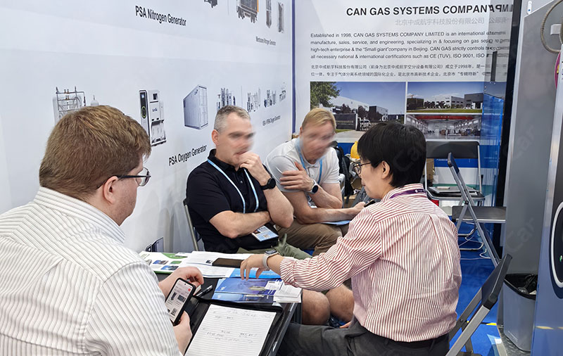 1760942707453171.jpg IMG_20251017_102943.jpg