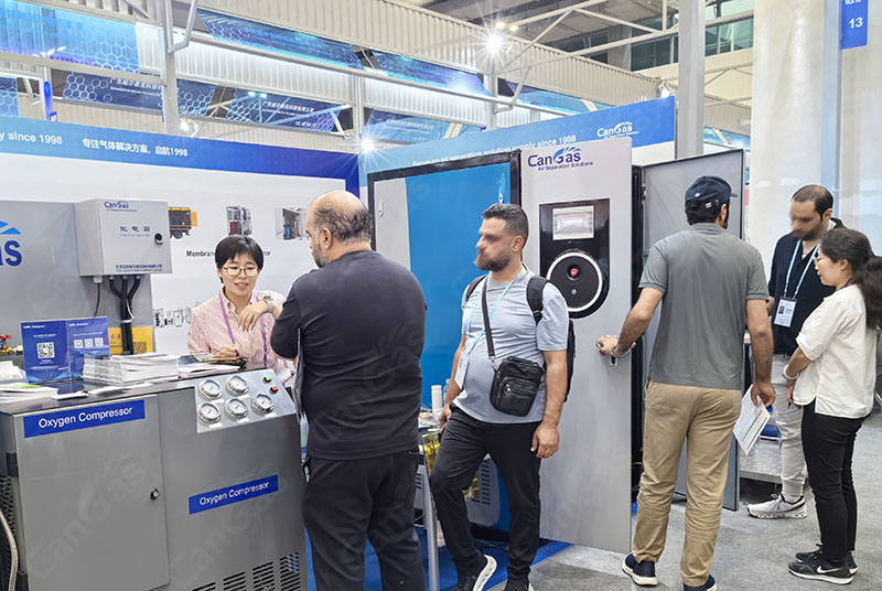 1760942711404278.jpg IMG_20251018_141704.jpg