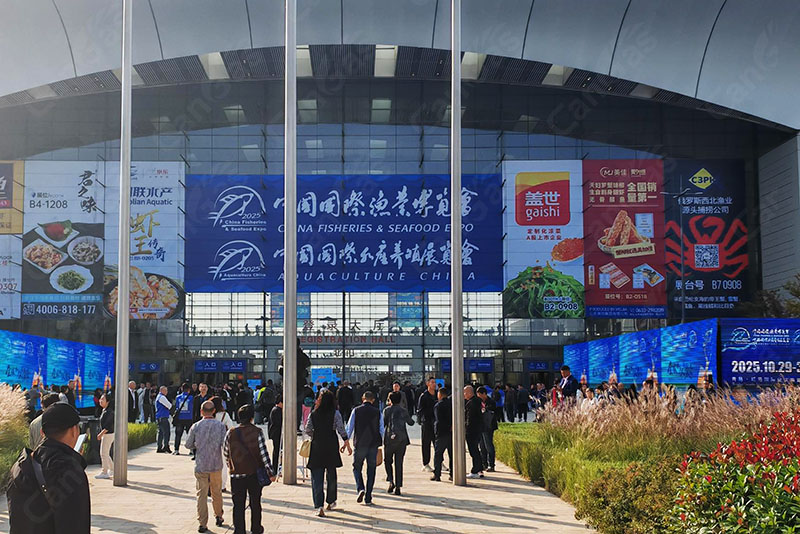 1761786895985538.jpg cfbba2cbfd385154526cb867b3ed9b4f_compress.jpg