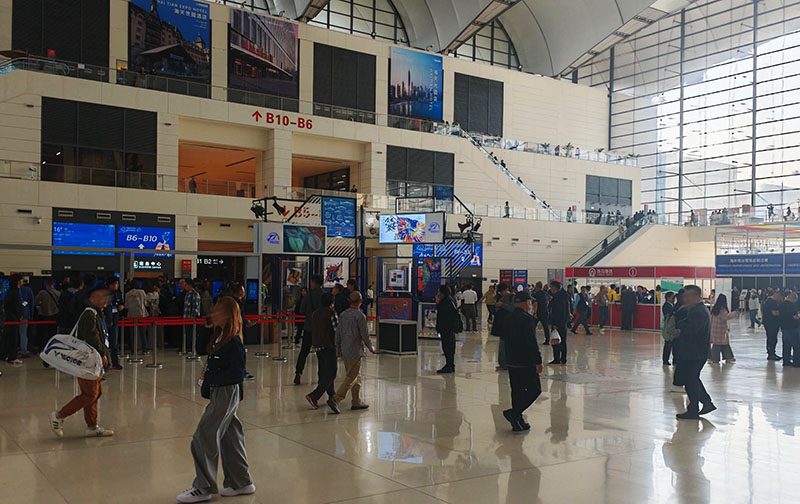 1762236911804069.jpg 8816b46e26675fed9b0ea6b9ce2130ed_compress.jpg