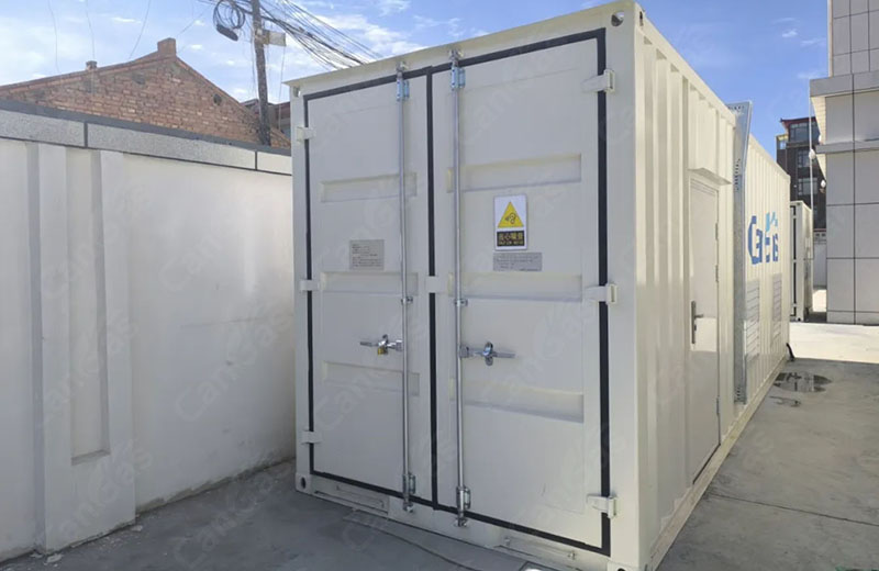 1763017901354488.jpg 高原農(nóng)行案例.jpg