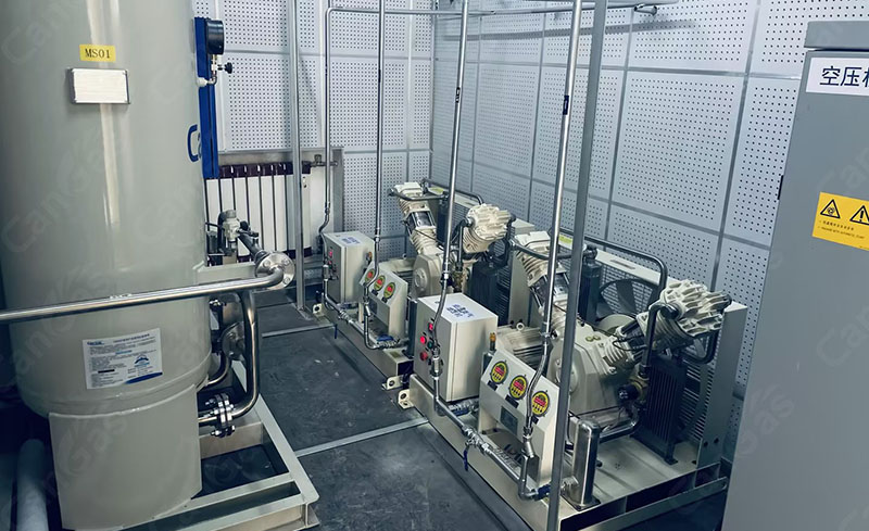 1763017917343981.jpg 47a8e1d8-6011-42a0-a56c-c45c614438ec.jpg