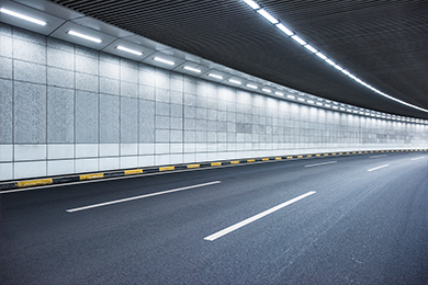 雀兒山隧道工程Q2標(biāo)段隧道富氧項目(海拔4400米)