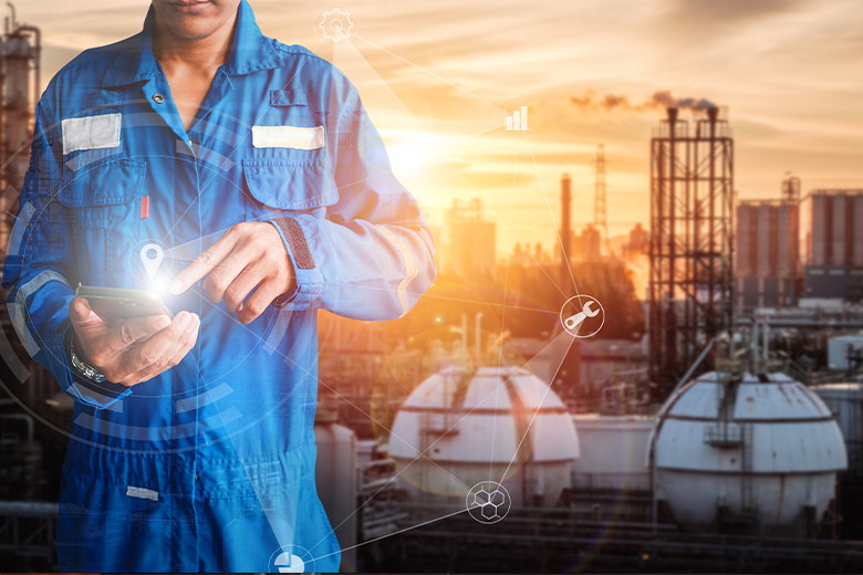 氮?dú)?、氧氣的?yīng)用