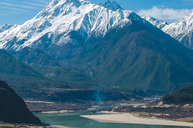 高原富氧，彌散供氧，環(huán)境工程