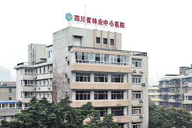 中成航宇醫(yī)用氧氣應(yīng)用于醫(yī)院