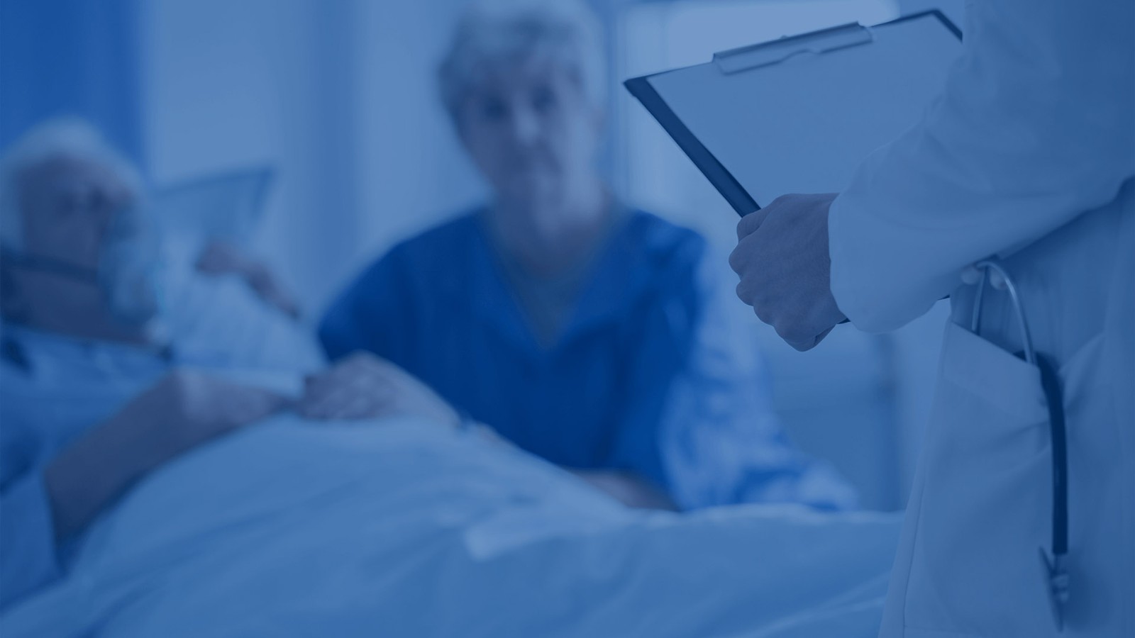 醫(yī)用氣體系統(tǒng)，醫(yī)用分子篩制氧機(jī)