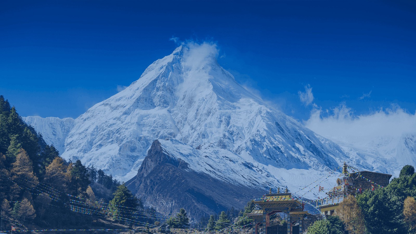 彌散供氧，彌散式制氧機(jī)，高原彌散制氧機(jī)，高原酒店供氧，高原供氧設(shè)備