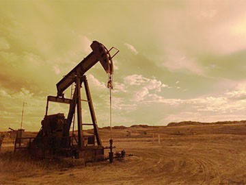 PSA制氮機如何提高油田開發(fā)效率