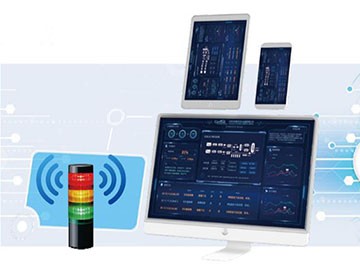 聊聊醫(yī)用氣源報警功能與設(shè)置