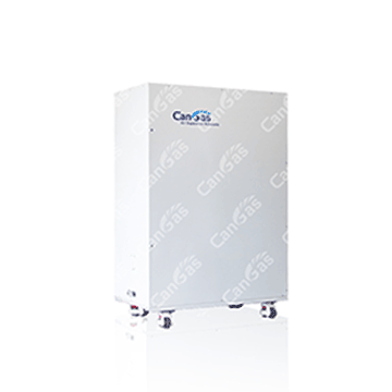 卡羅(CARO)富氧系統(tǒng)