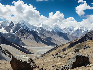 PSA制氧機在海拔高度5000米區(qū)域能用嗎