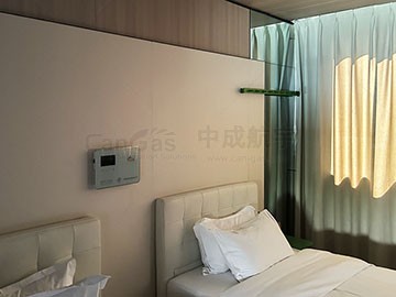 高原彌散供氧開多久會有效果