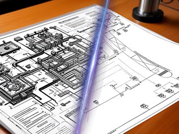 基于設計、生產醫(yī)用分子篩制氧系統(tǒng)設備工藝流程的創(chuàng)新