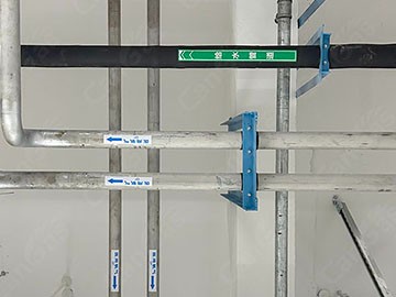 PSA現(xiàn)場制氧設備對于提高醫(yī)用氣體管道系統(tǒng)安全與能效有哪些幫助