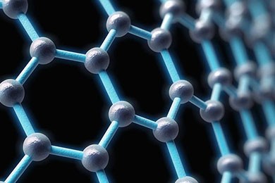 PSA制氮機在新材料生產(chǎn)研發(fā)領(lǐng)域中的應(yīng)用