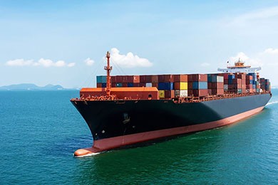 現(xiàn)場制氮機在海上運輸領(lǐng)域中的應(yīng)用