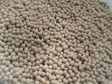 如何判斷制氧機(jī)分子篩受損需要更換