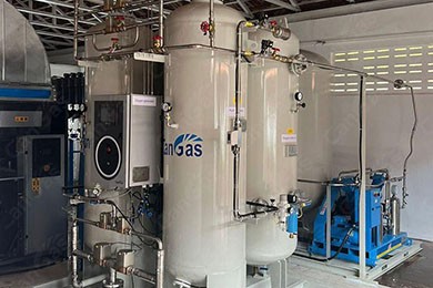 海外兒童醫(yī)院