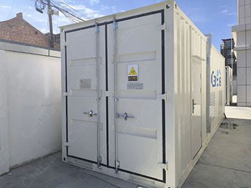 中成航宇:農(nóng)行甘南分行富氧系統(tǒng)助力員工健康與工作效率齊升